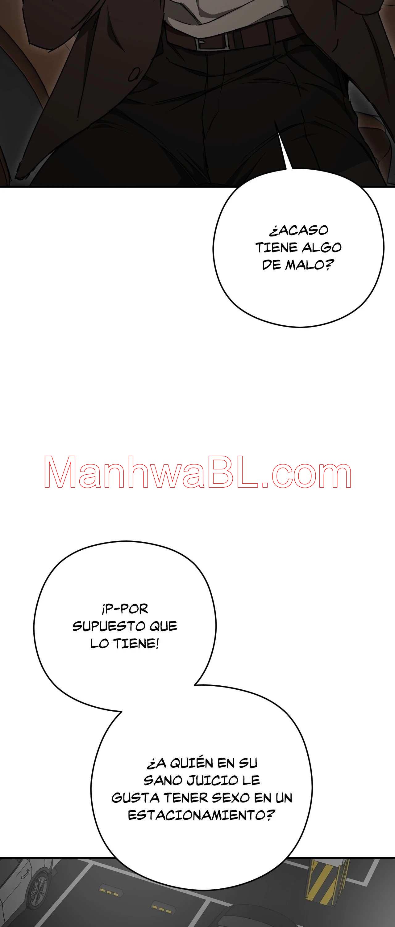 Víbora - Capítulo 31 2 manhwa