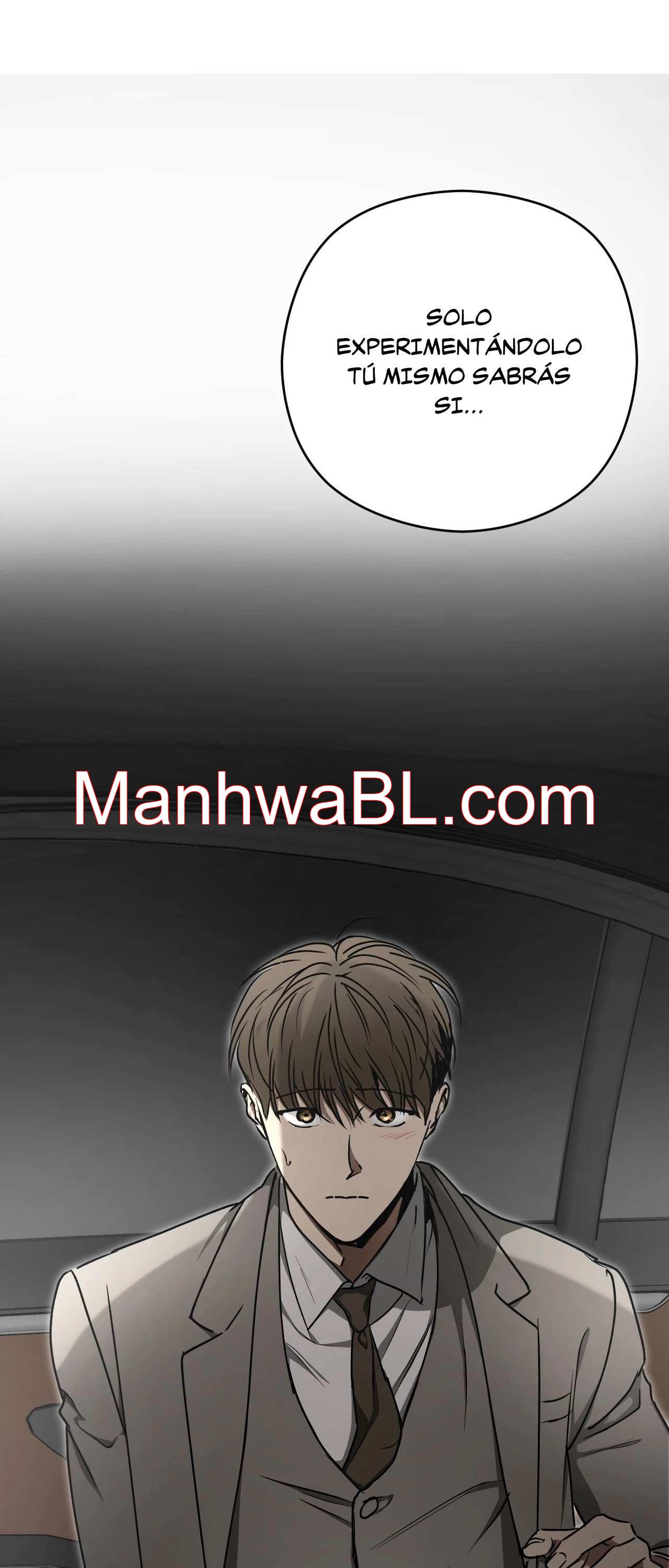 Víbora - Capítulo 31 2 manhwa