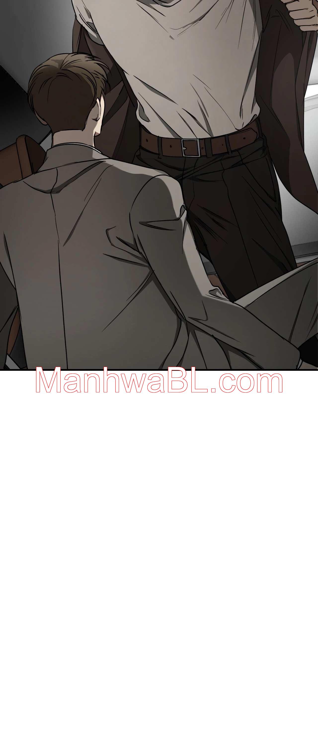 Víbora - Capítulo 31 2 manhwa