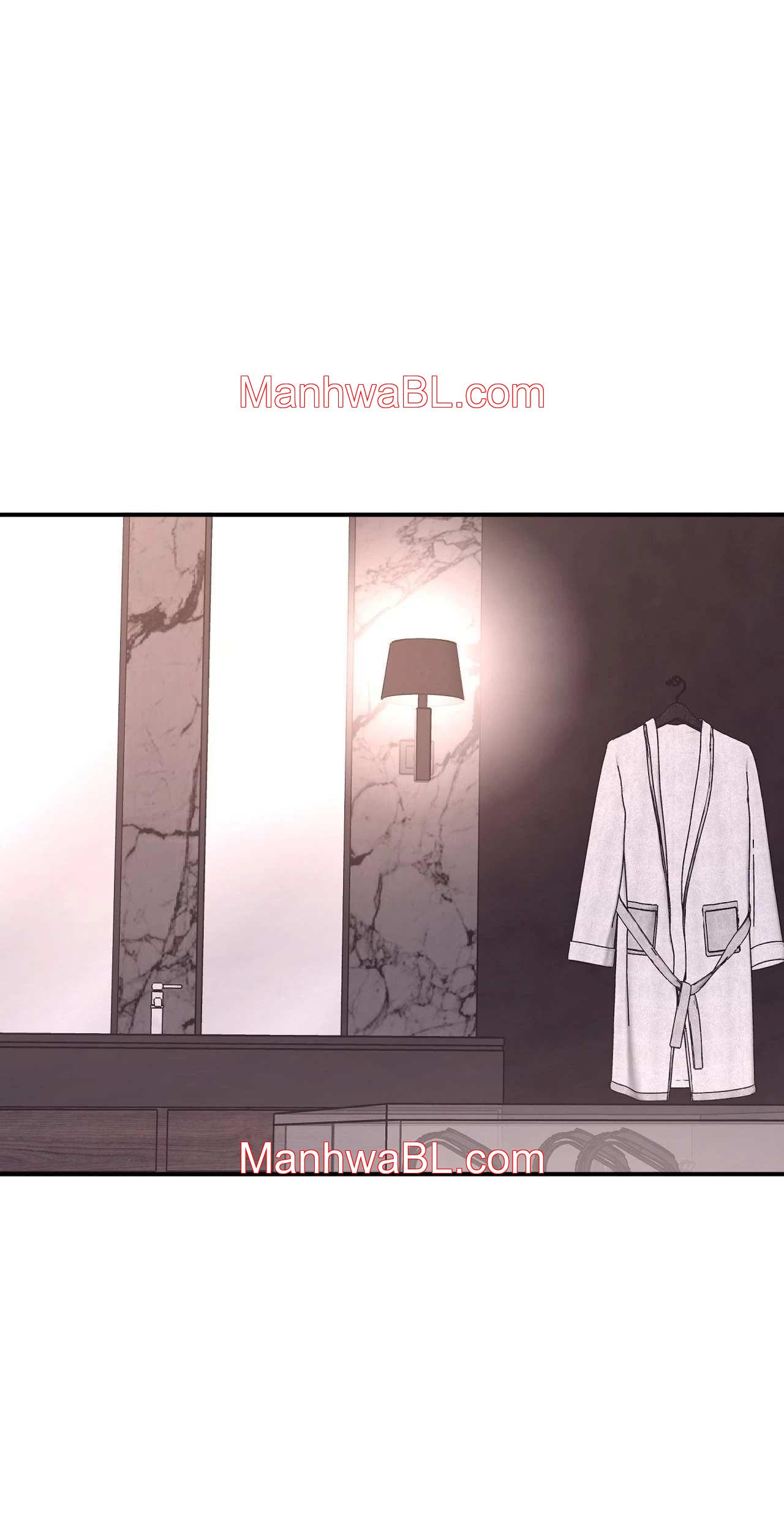 Víbora - Capítulo 20.2 manhwa