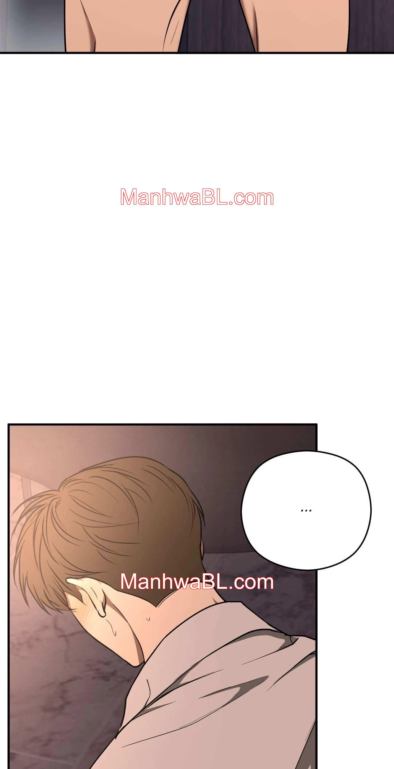 Víbora - Capítulo 20.2 manhwa