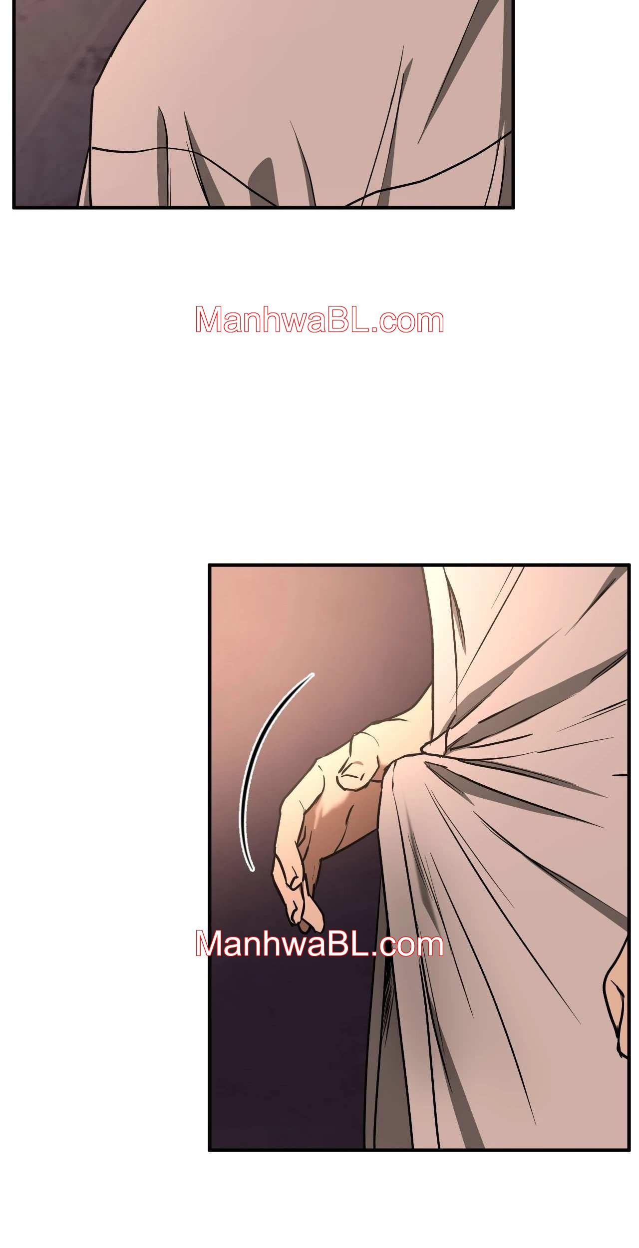 Víbora - Capítulo 20.2 manhwa