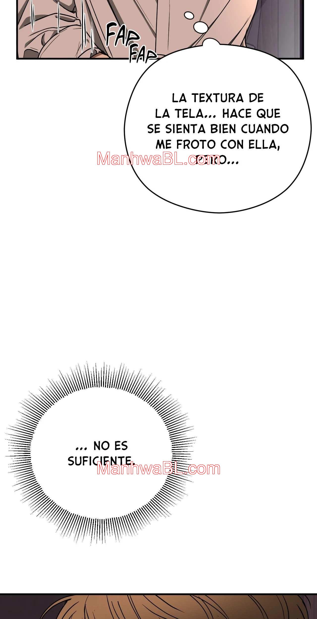 Víbora - Capítulo 20.2 manhwa