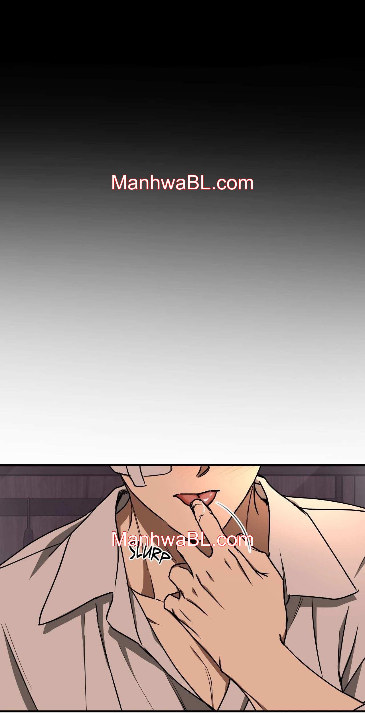 Víbora - Capítulo 20.2 manhwa