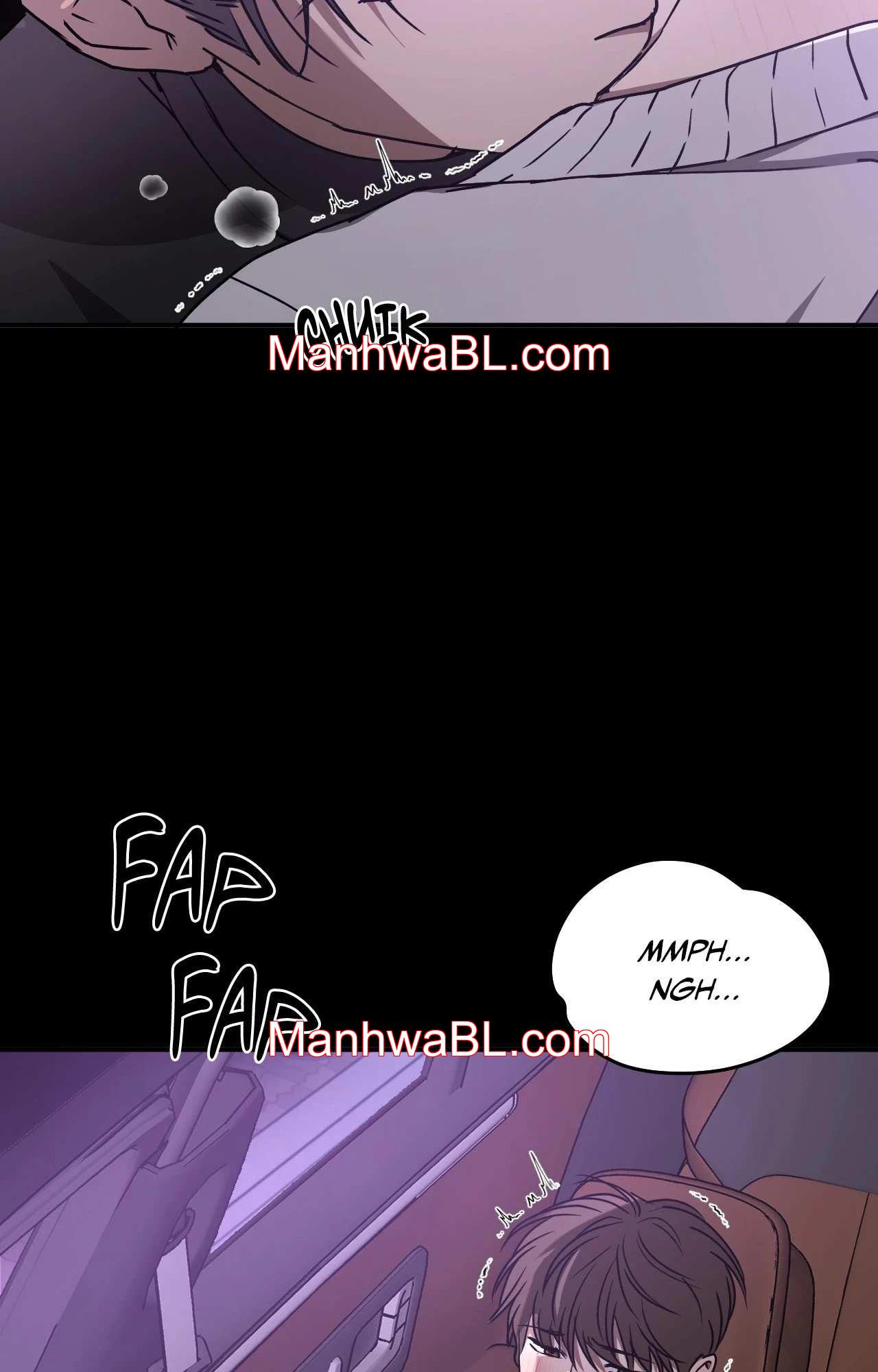 Víbora - Capítulo 24.2 manhwa