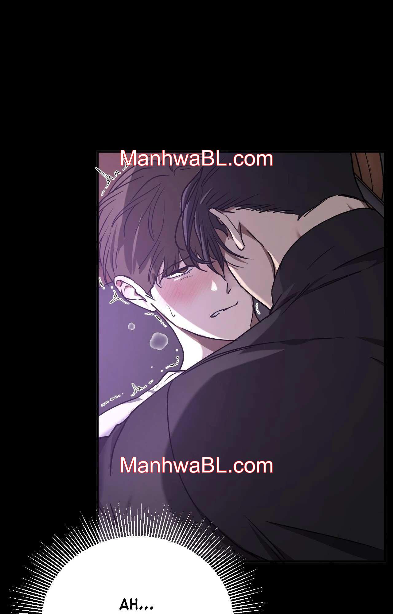 Víbora - Capítulo 24.2 manhwa