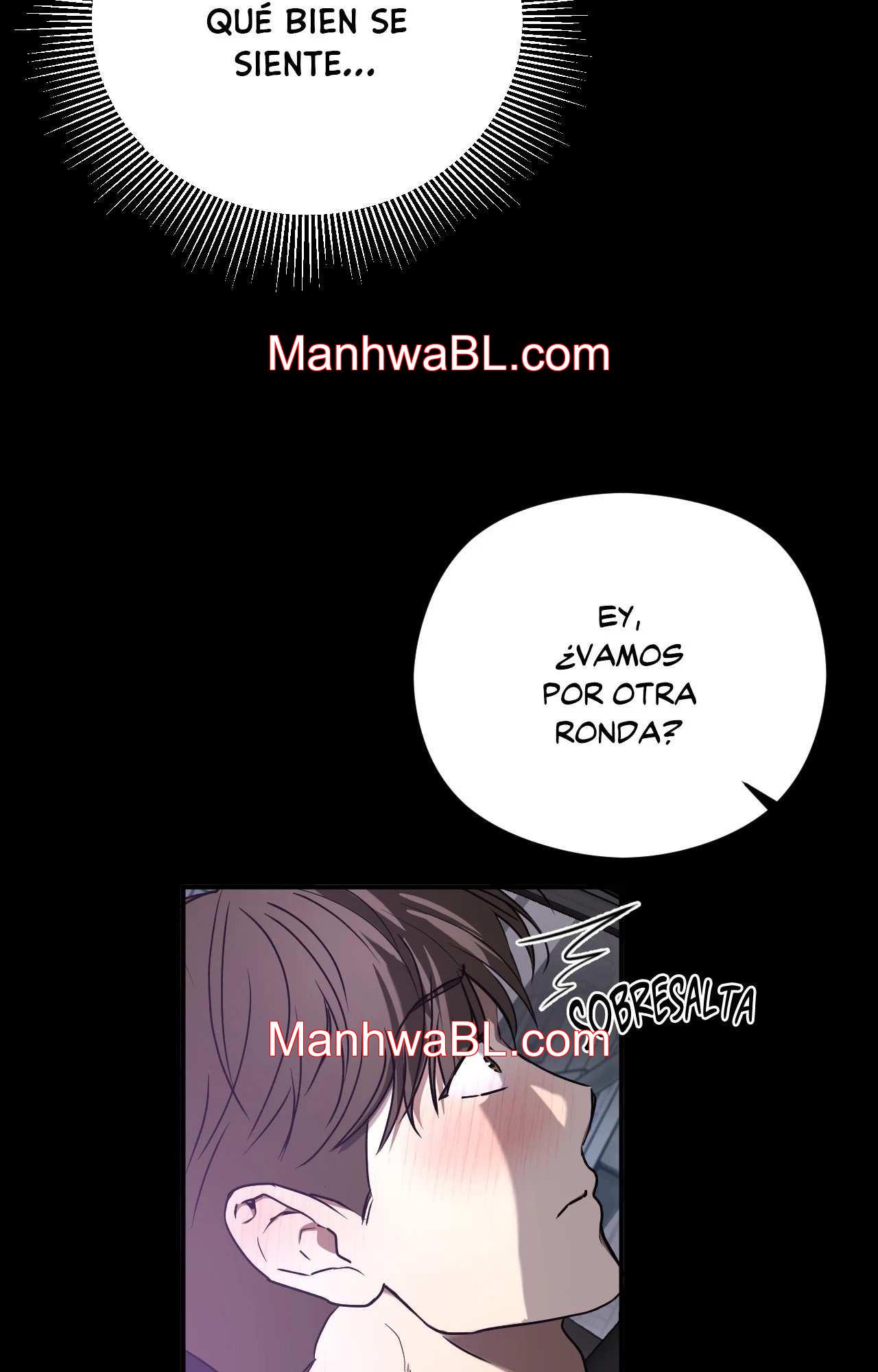 Víbora - Capítulo 24.2 manhwa