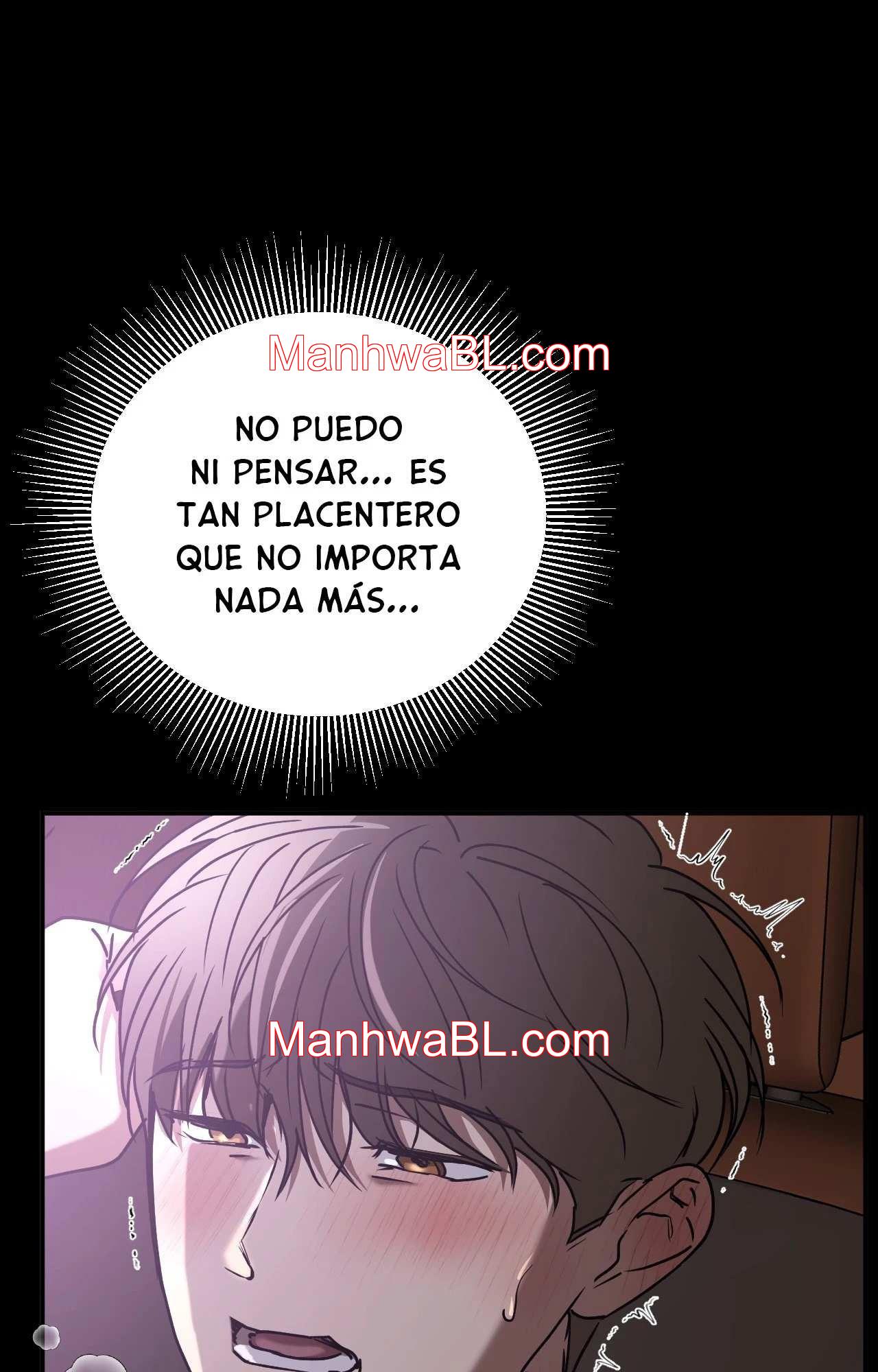 Víbora - Capítulo 24.2 manhwa