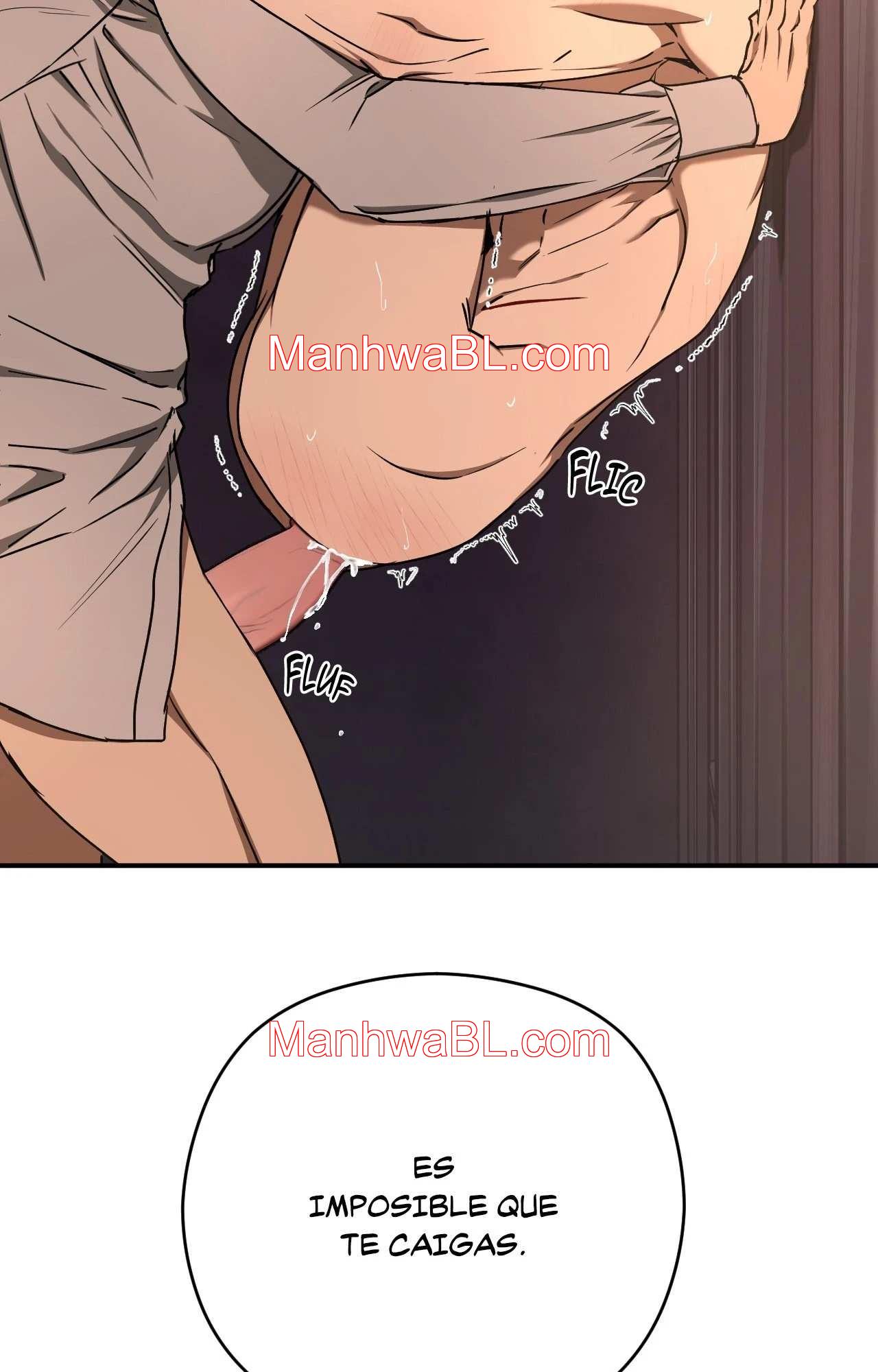 Víbora - Capítulo 22 manhwa