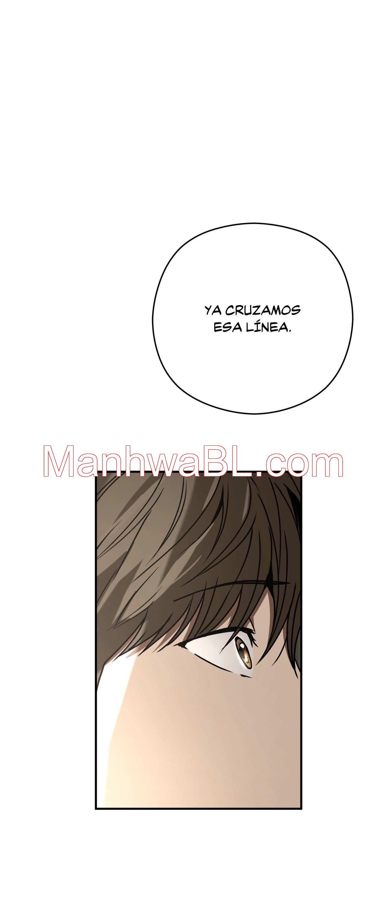 Víbora - Capítulo 30 3 manhwa