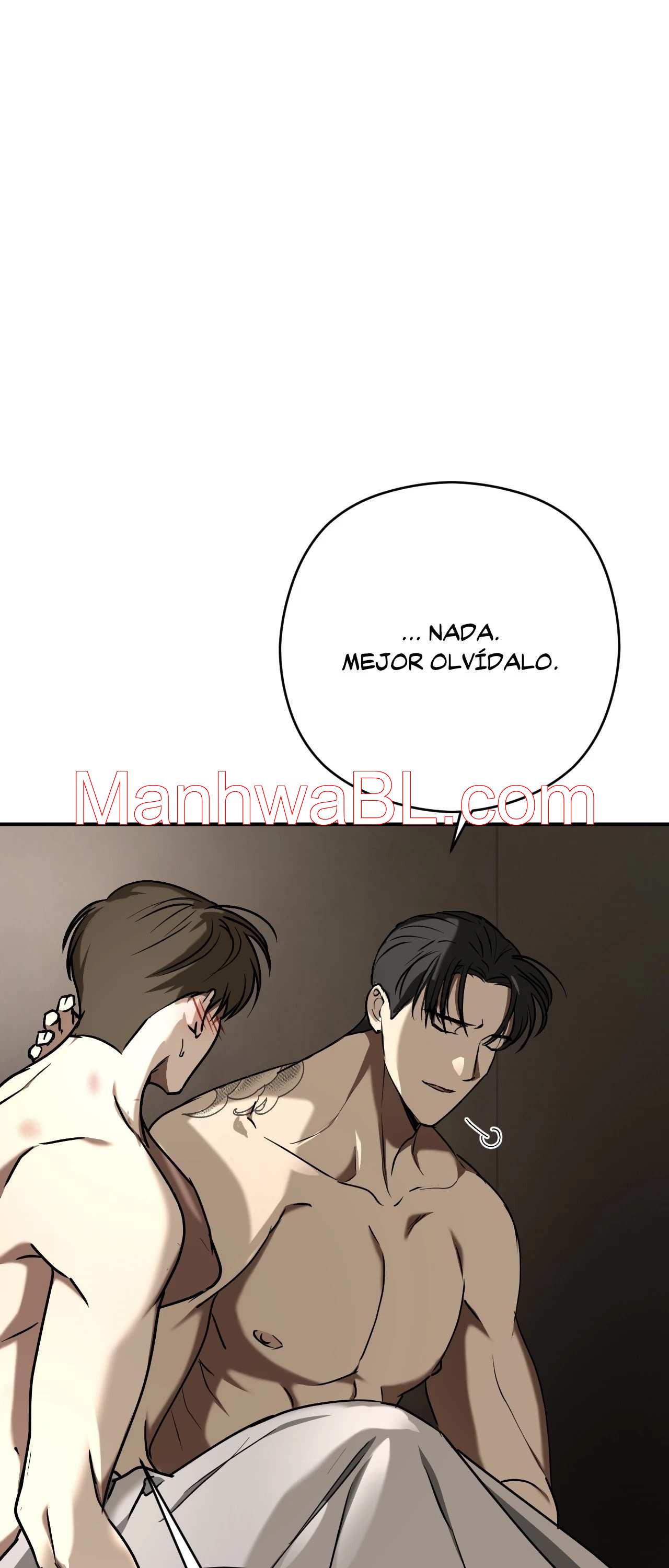 Víbora - Capítulo 30 3 manhwa