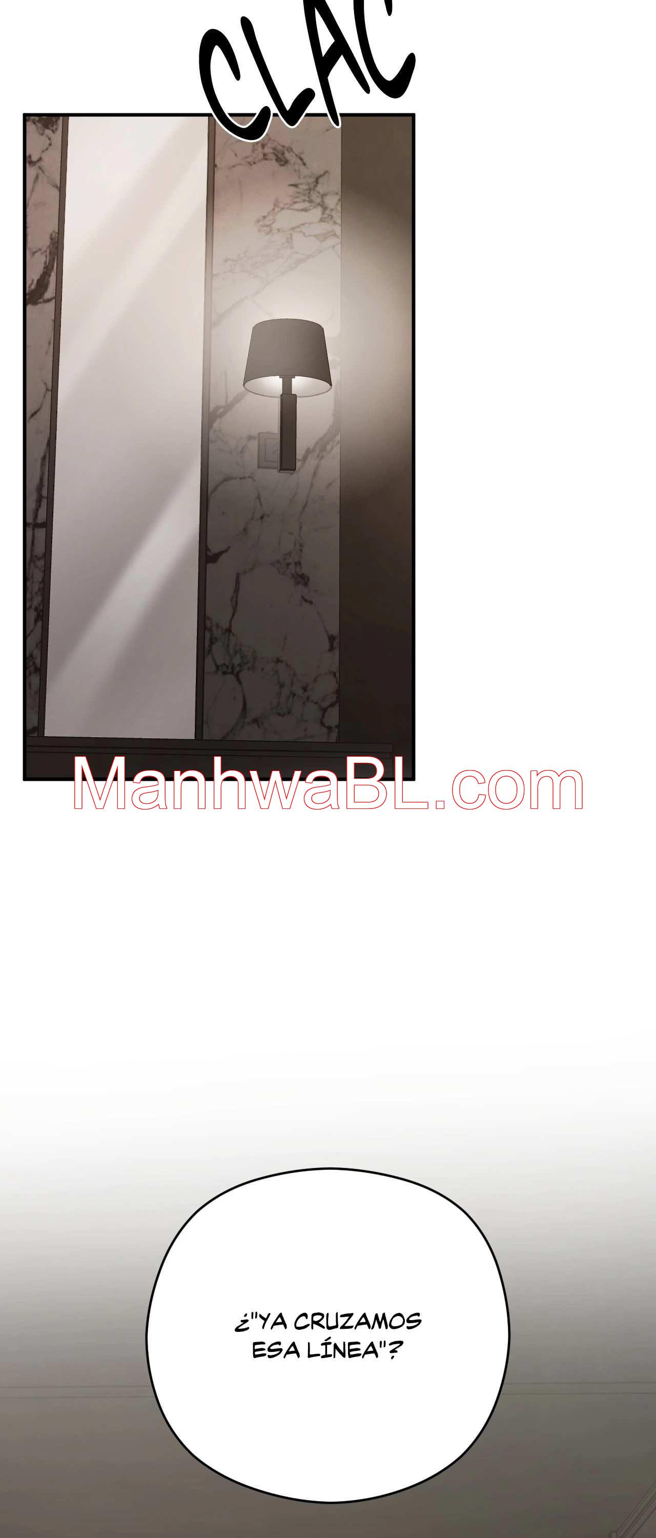 Víbora - Capítulo 30 3 manhwa