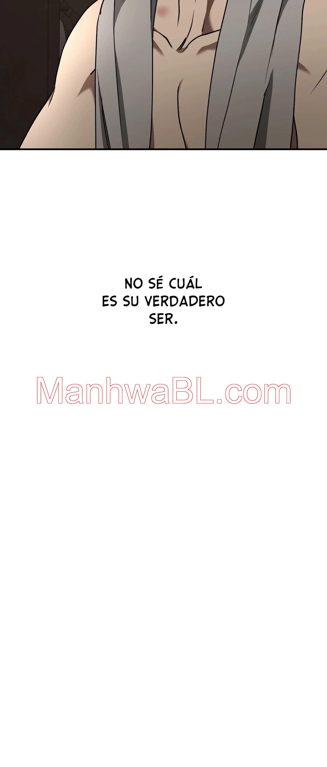 Víbora - Capítulo 30 3 manhwa