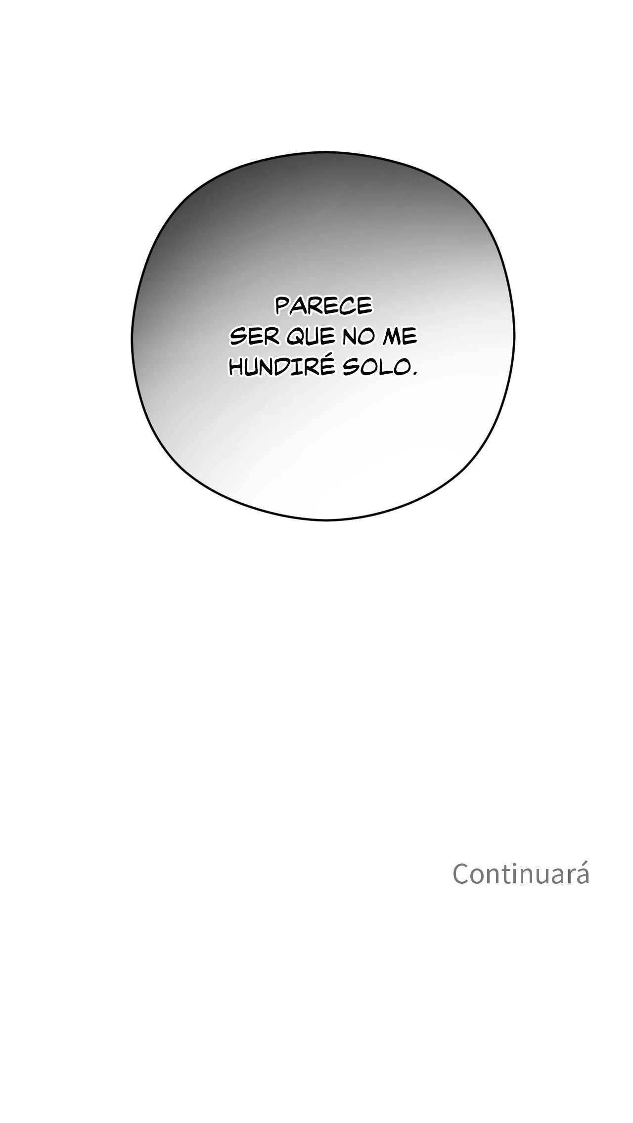 Víbora - Capítulo 30 3 manhwa
