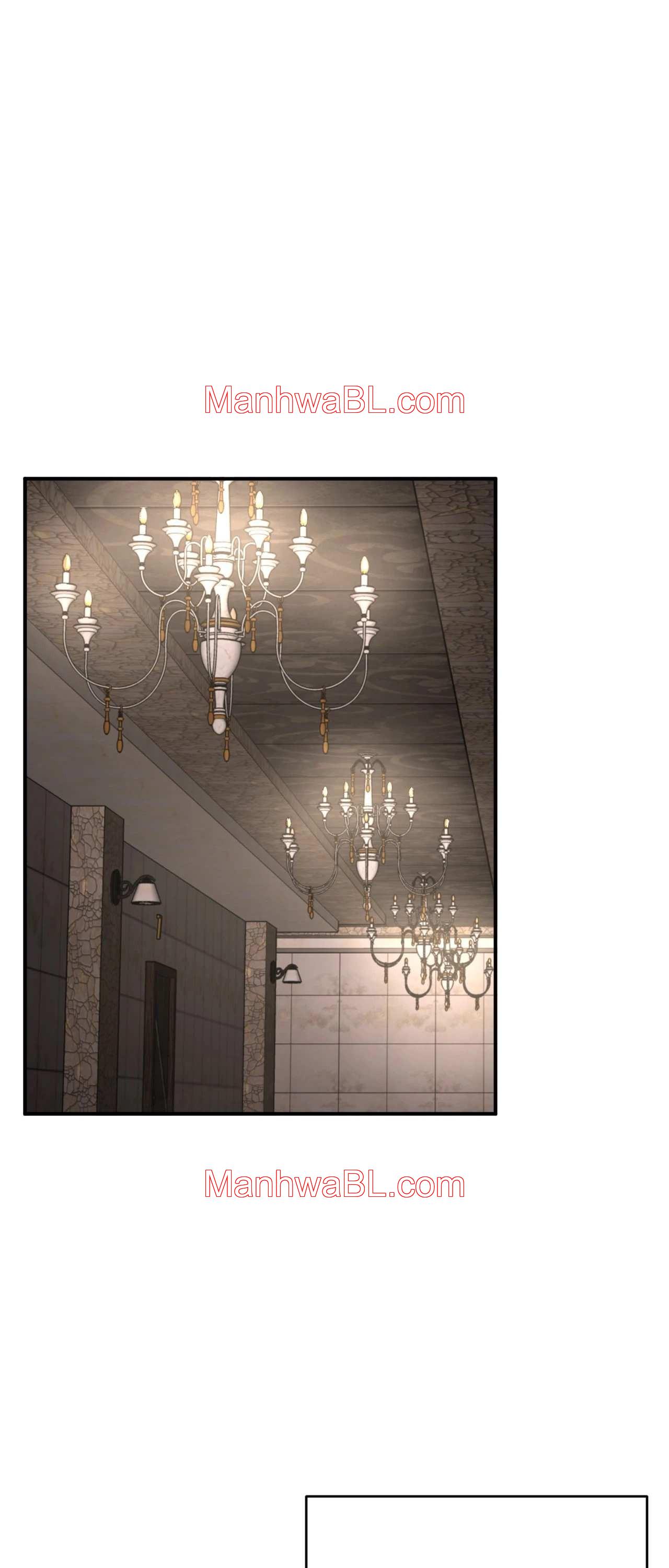 Víbora - Capítulo 6 manhwa