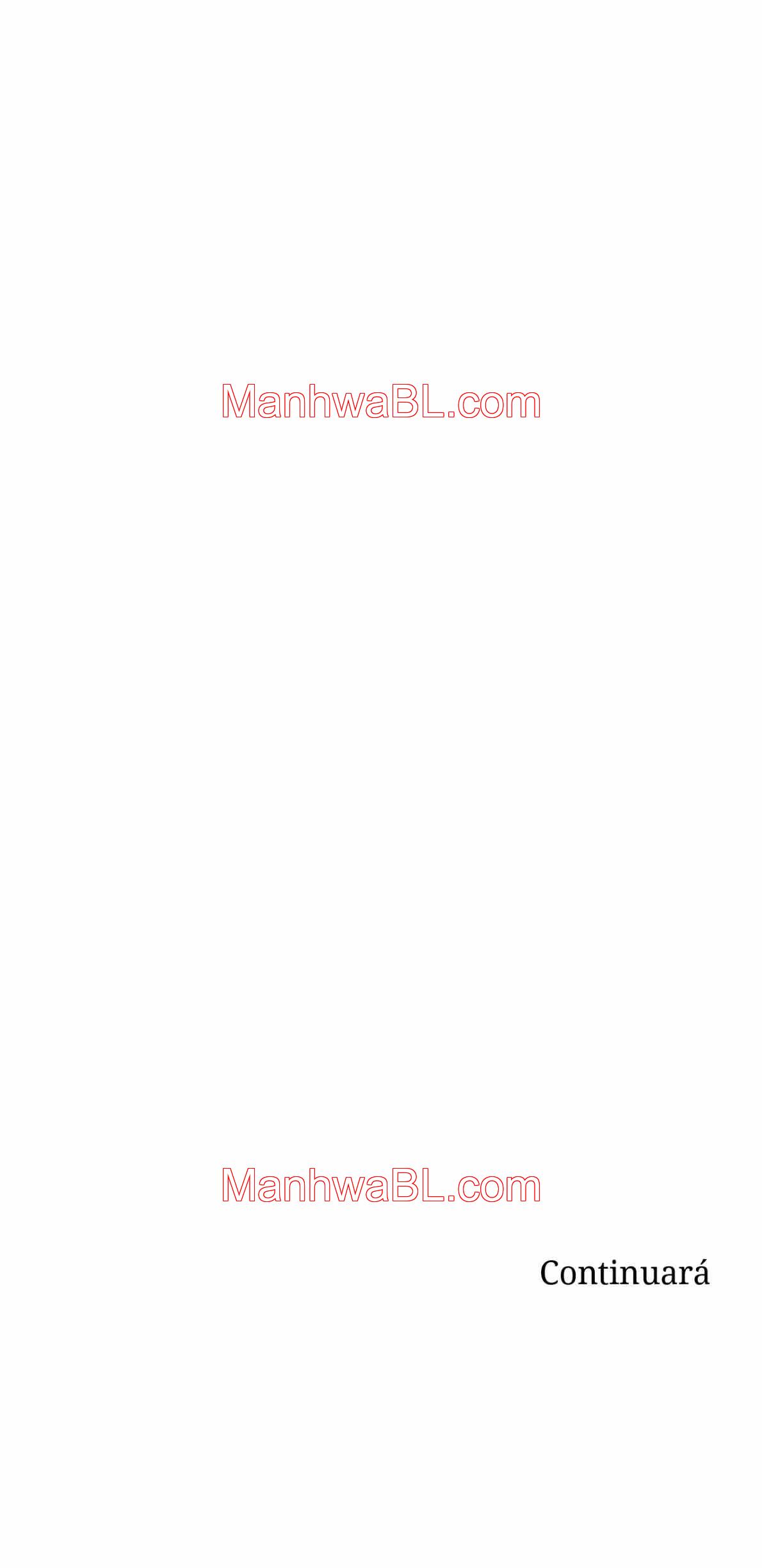 Honey Trouble - Capítulo 5.3 manhwa