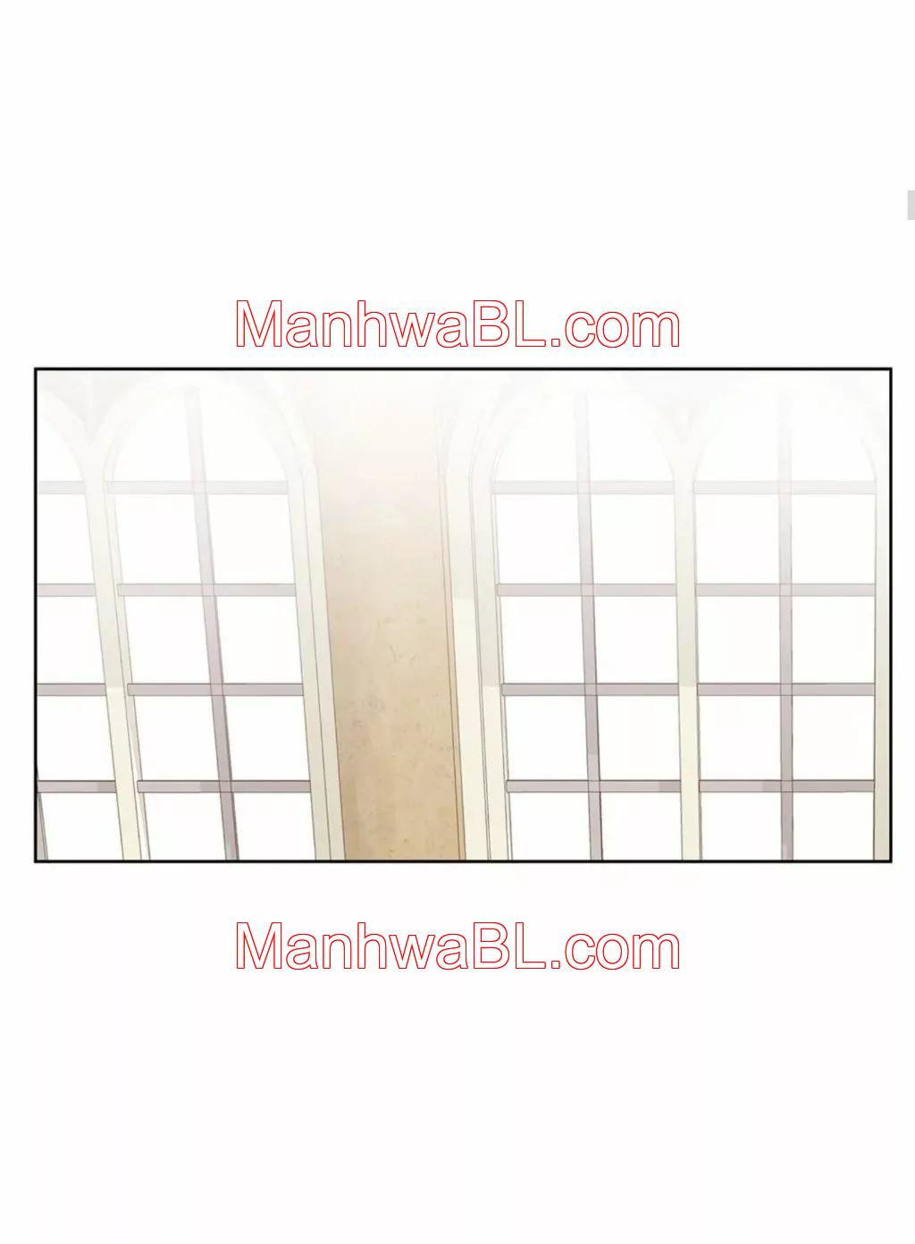 Mesa del maestro - Capítulo 20 manhwa
