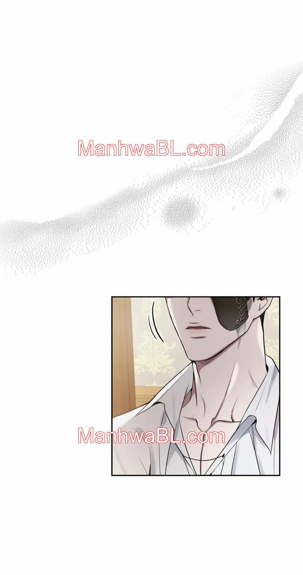 Mesa del maestro - Capítulo 20 manhwa
