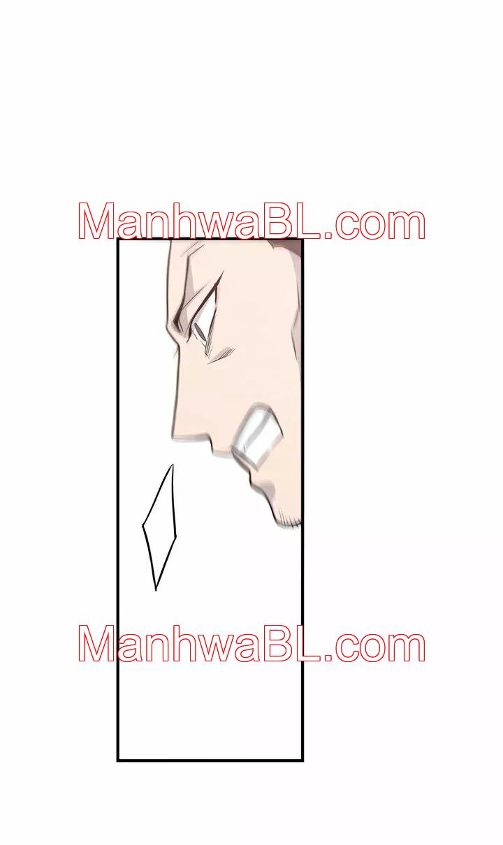 Mesa del maestro - Capítulo 1.3 manhwa