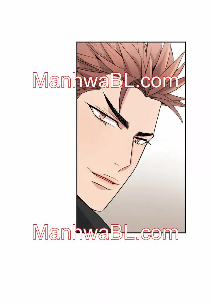 Mesa del maestro - Capítulo 1.3 manhwa