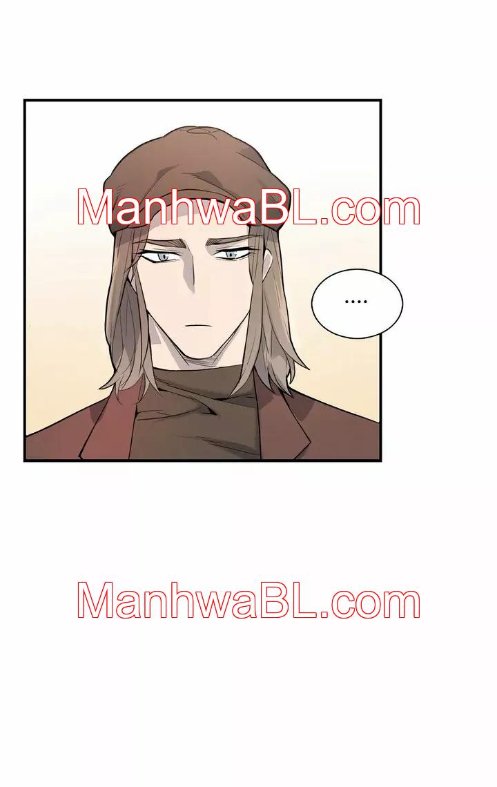 Mesa del maestro - Capítulo 1.3 manhwa