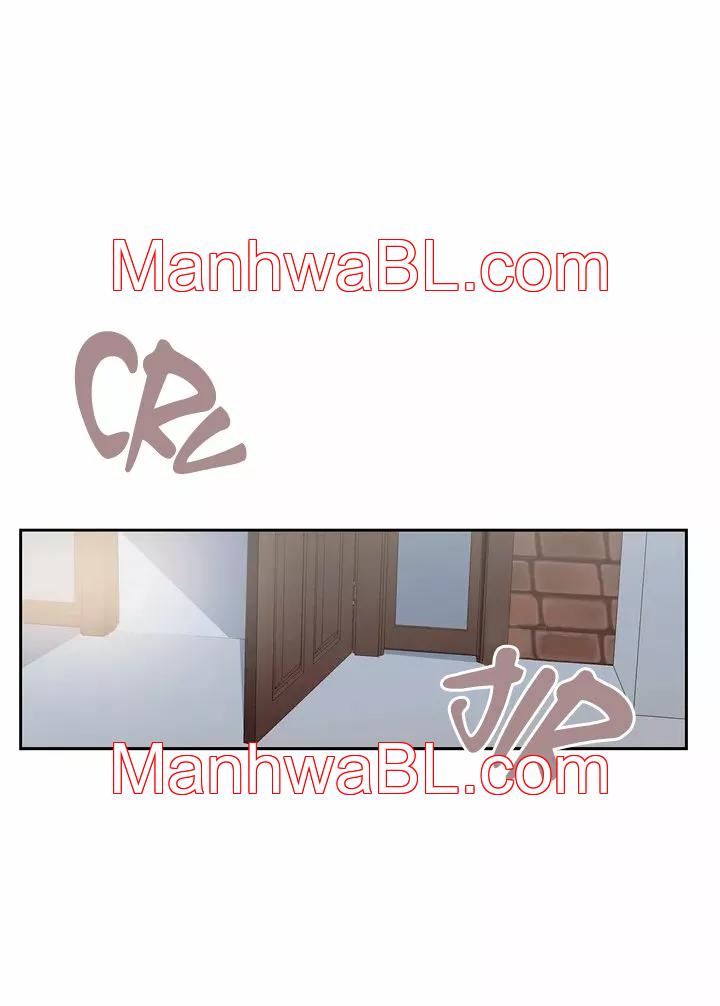 Mesa del maestro - Capítulo 1.3 manhwa