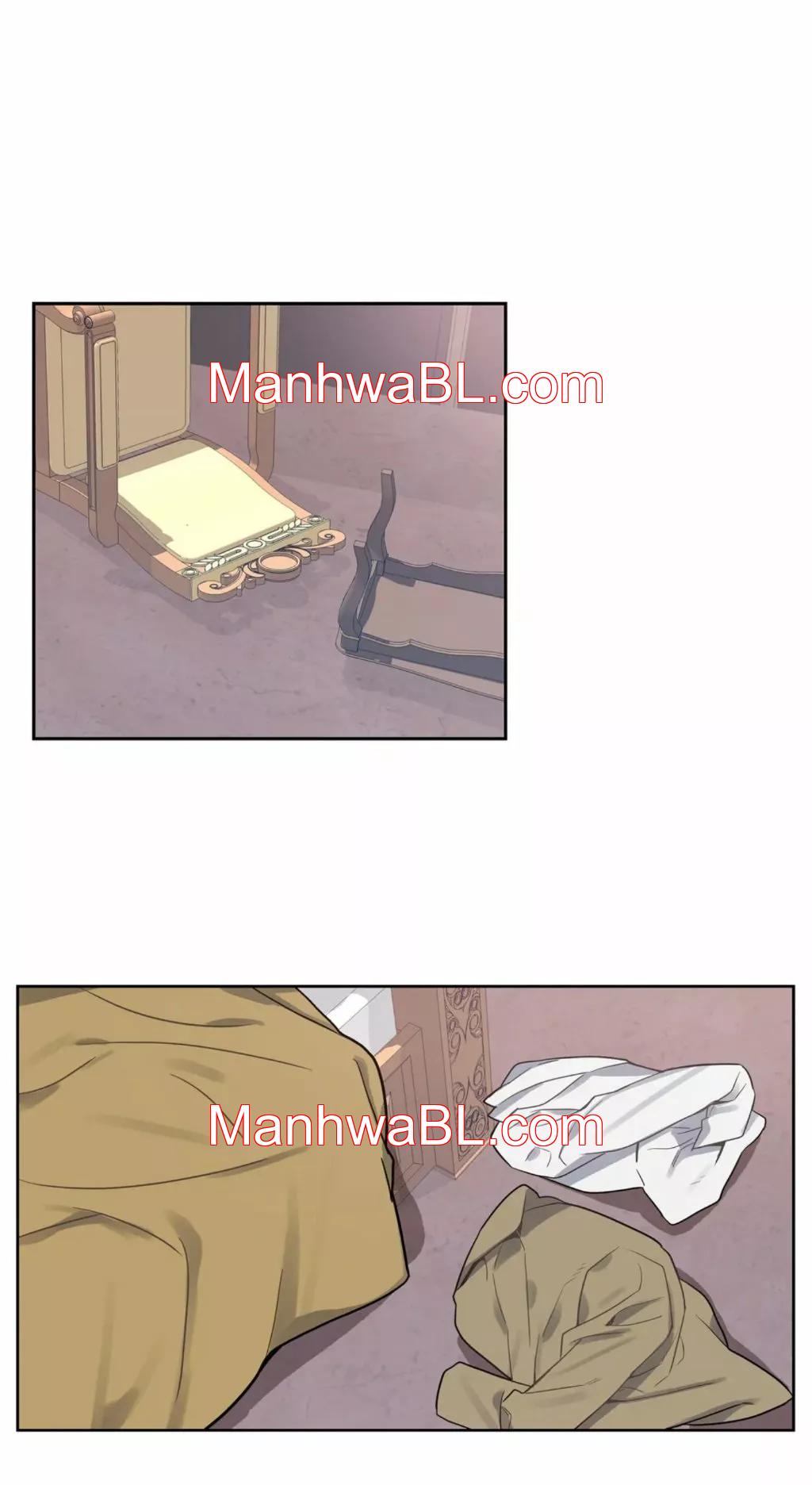 Mesa del maestro - Capítulo 24.2 manhwa