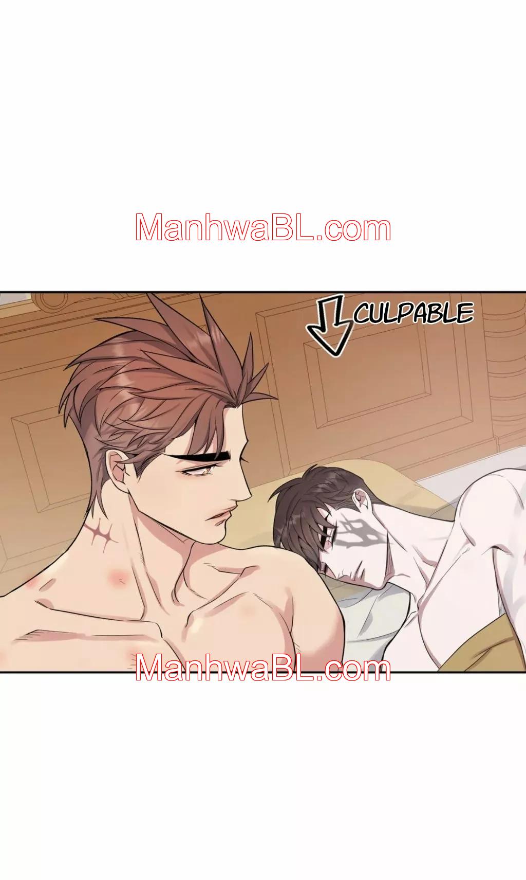Mesa del maestro - Capítulo 24.2 manhwa