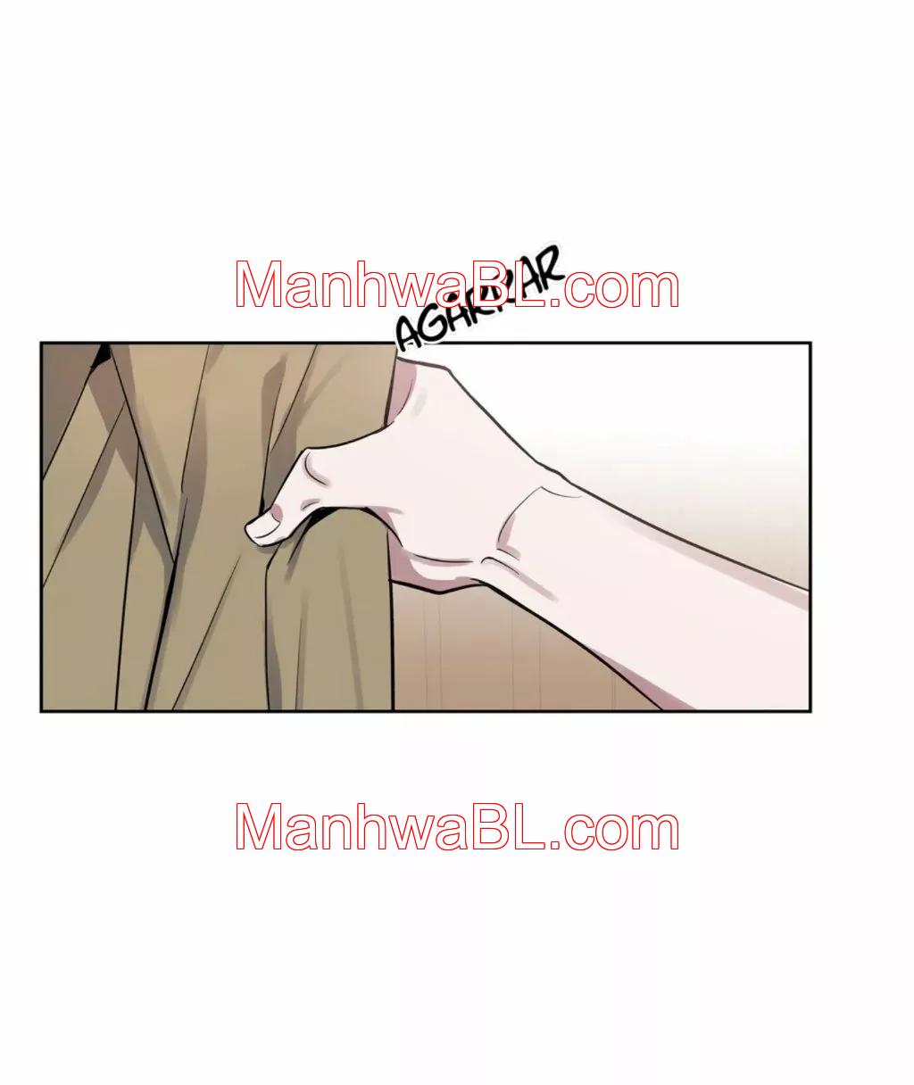 Mesa del maestro - Capítulo 24.2 manhwa