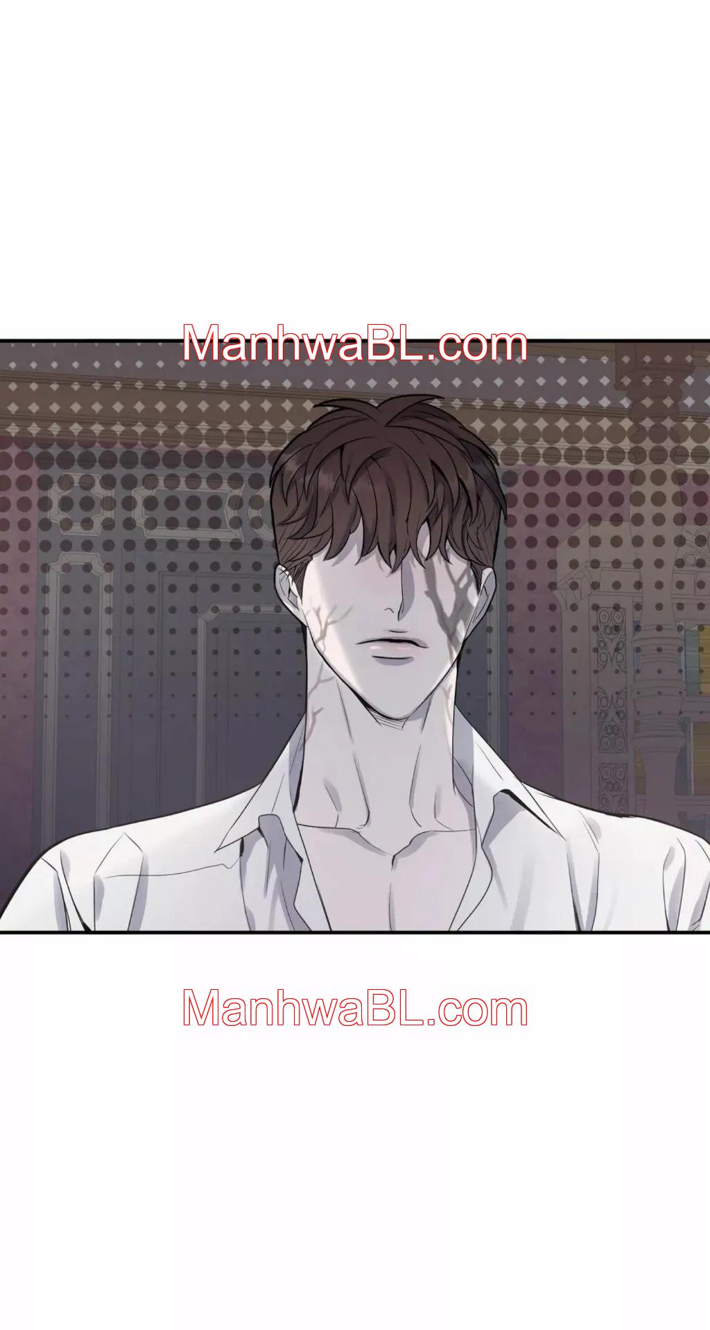 Mesa del maestro - Capítulo 23.2 manhwa