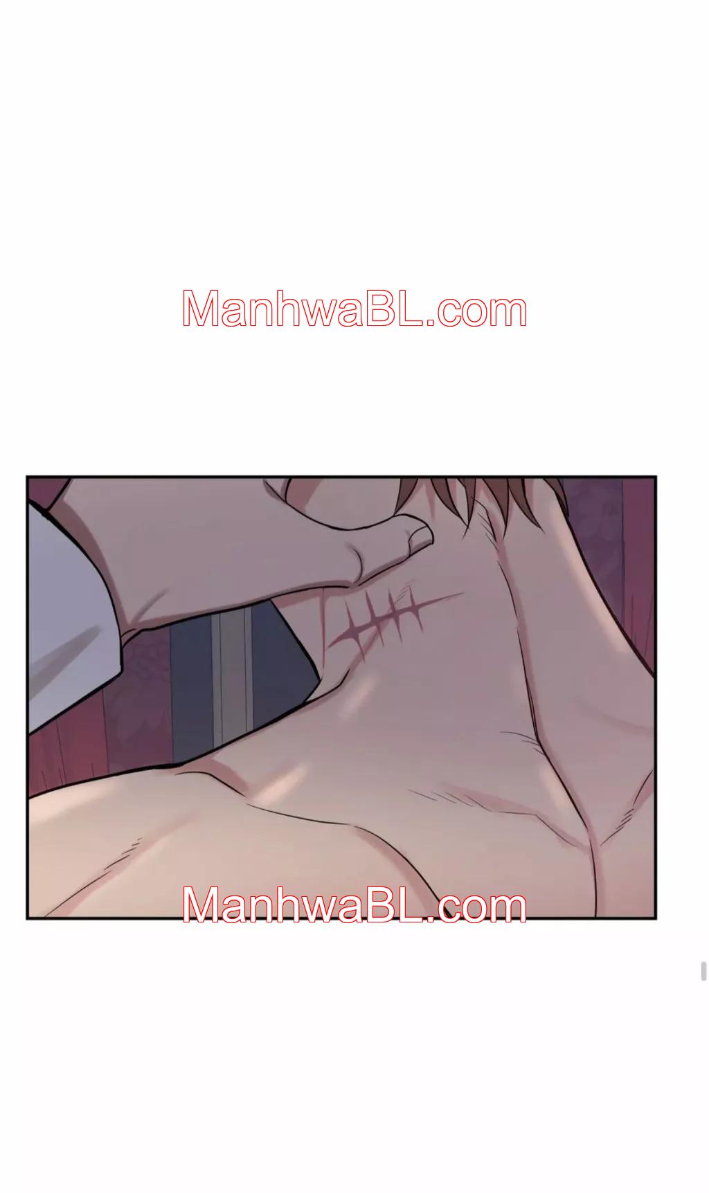Mesa del maestro - Capítulo 17.3 manhwa