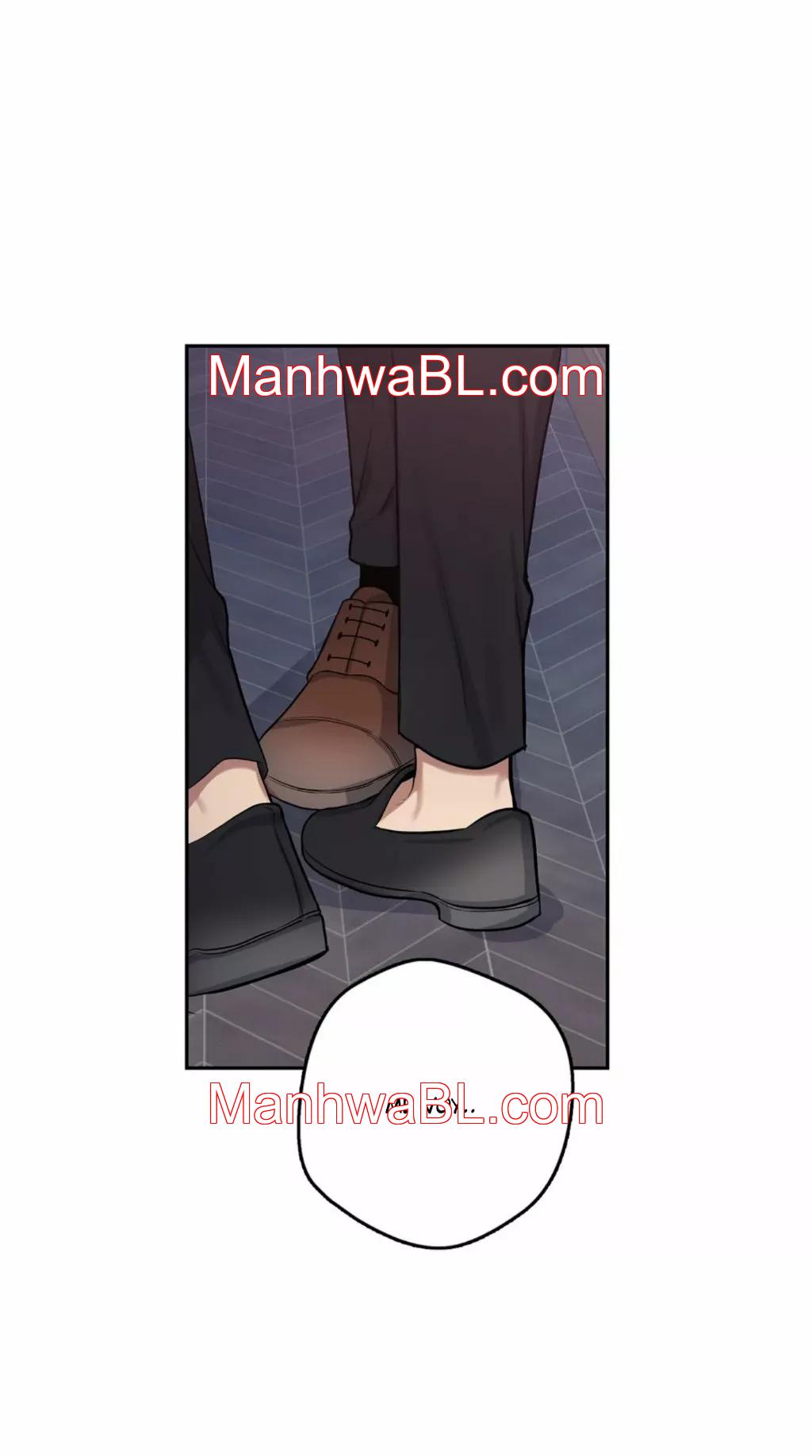 Mesa del maestro - Capítulo 17.3 manhwa