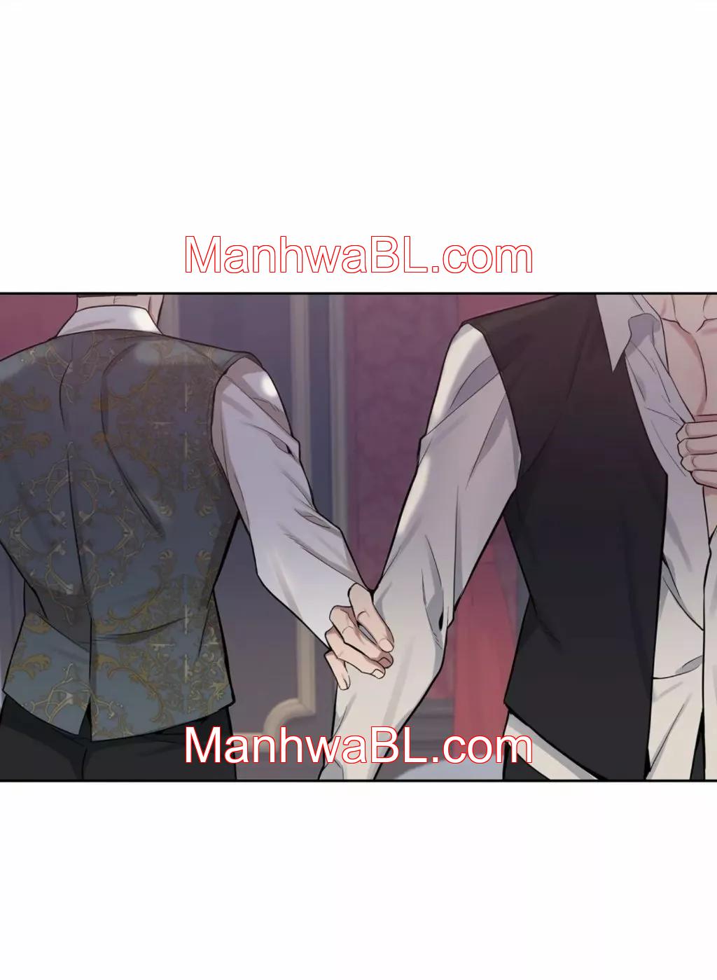 Mesa del maestro - Capítulo 17.3 manhwa