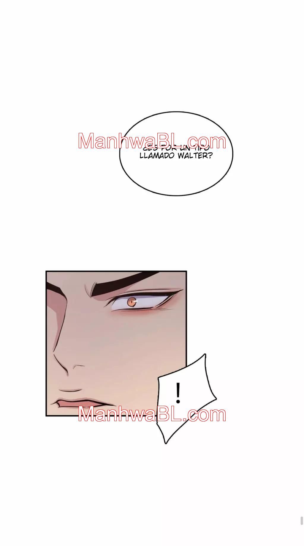Mesa del maestro - Capítulo 17.3 manhwa