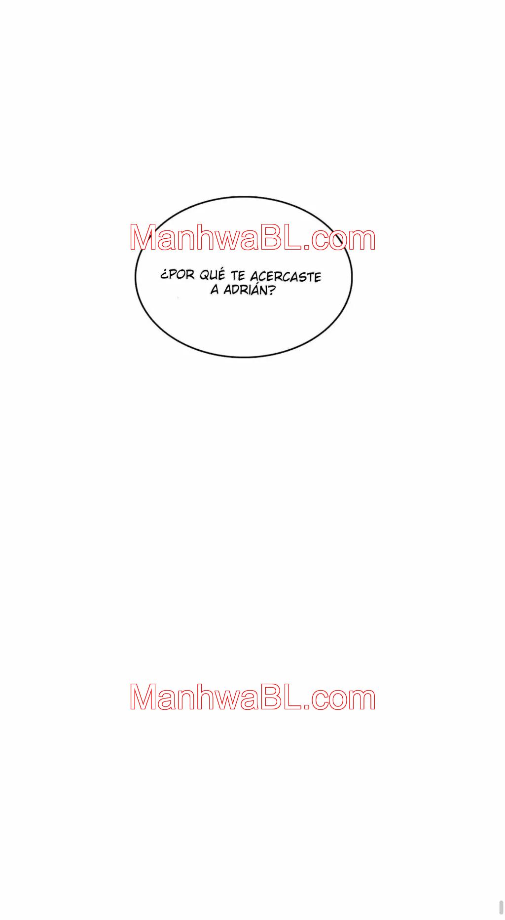 Mesa del maestro - Capítulo 17.3 manhwa