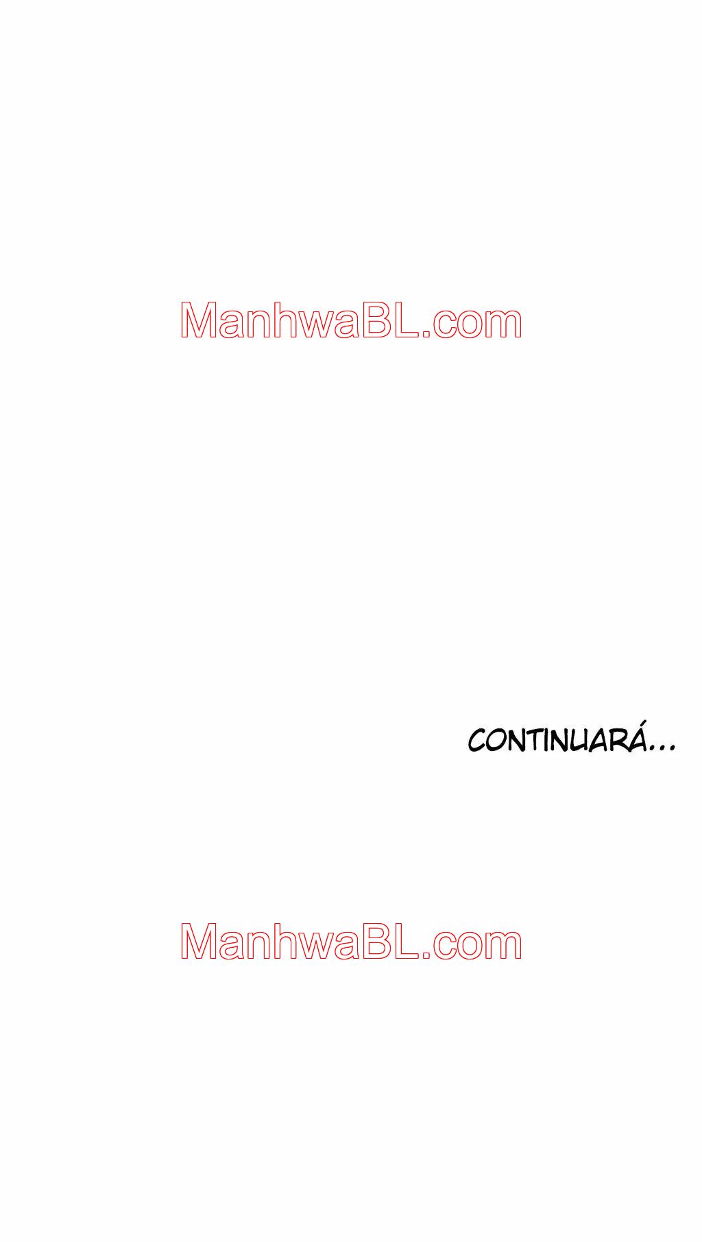 Mesa del maestro - Capítulo 17.3 manhwa