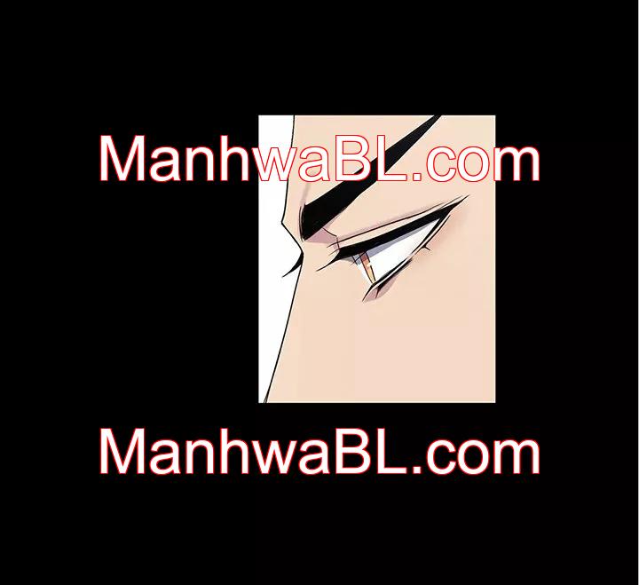 Mesa del maestro - Capítulo 8.3 manhwa