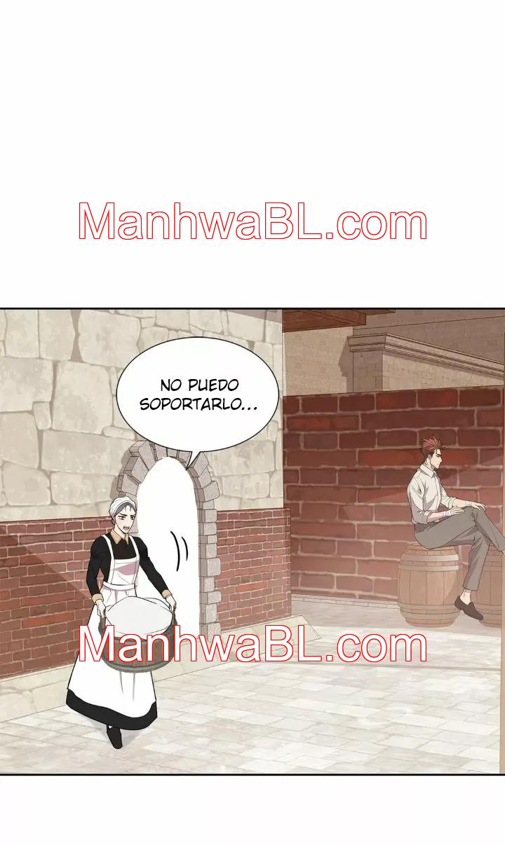 Mesa del maestro - Capítulo 6.2 manhwa