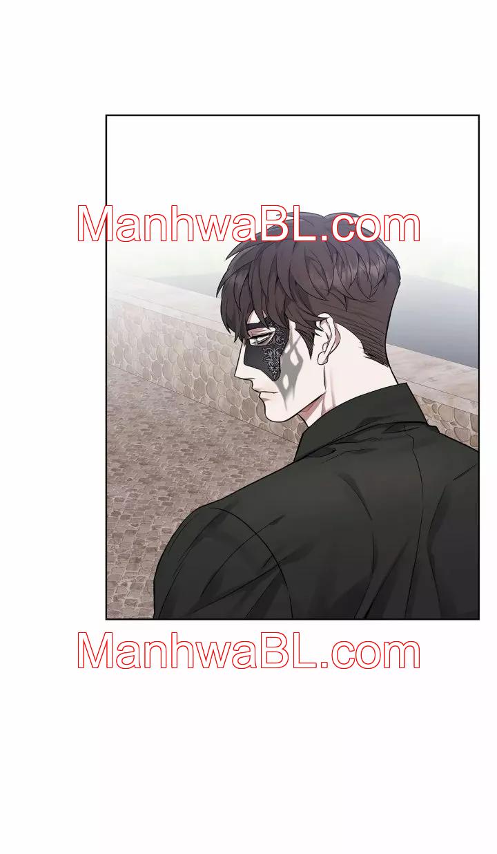 Mesa del maestro - Capítulo 6.2 manhwa