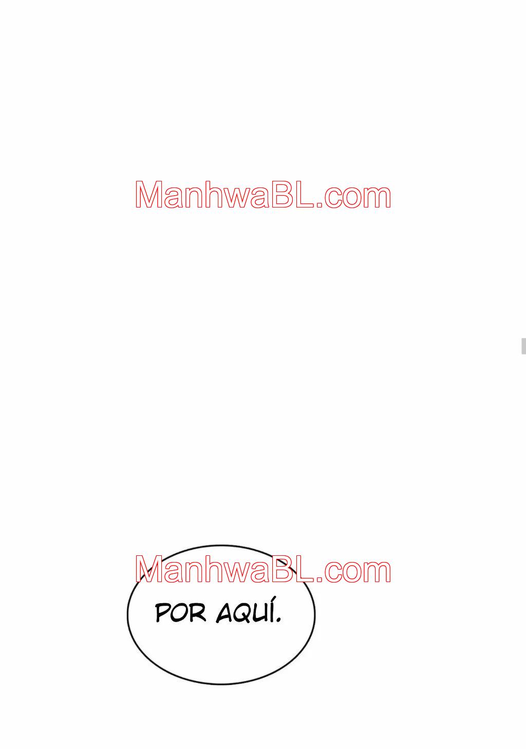 Mesa del maestro - Capítulo 25 manhwa
