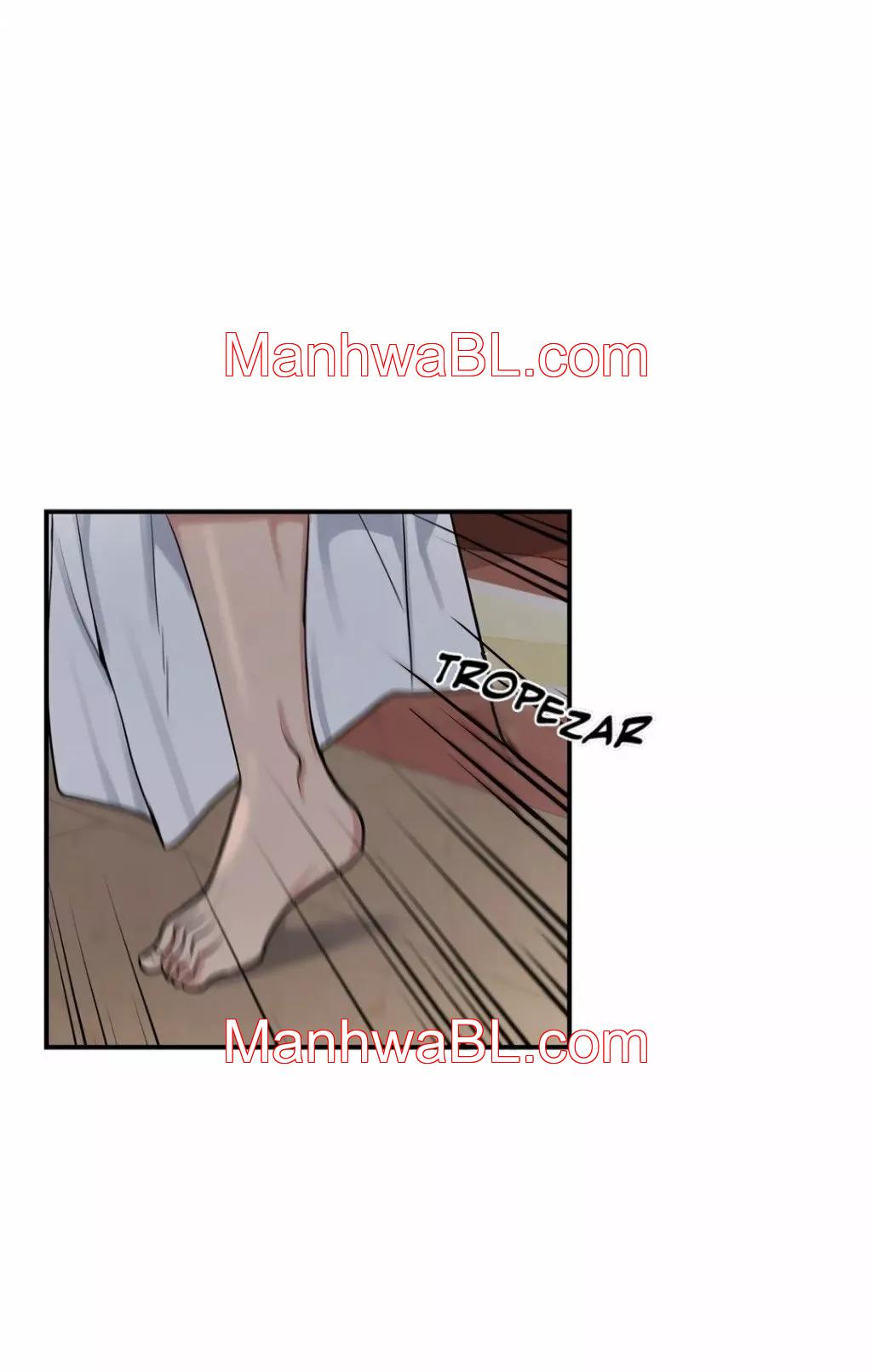 Mesa del maestro - Capítulo 15 manhwa