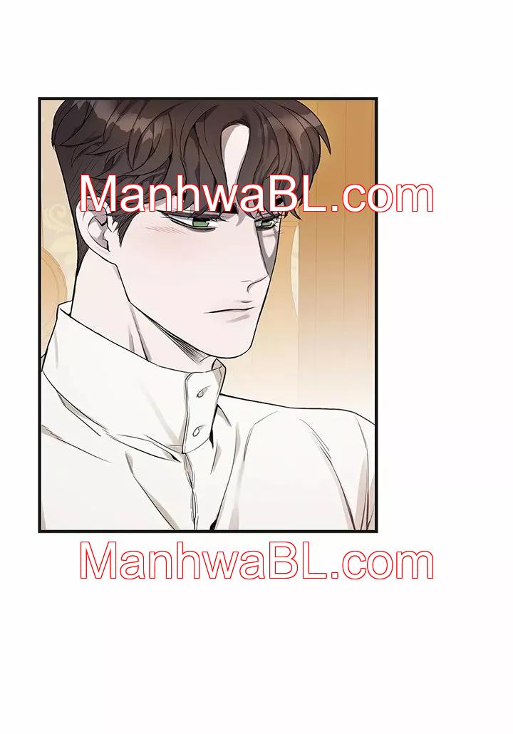 Mesa del maestro - Capítulo 9.2 manhwa