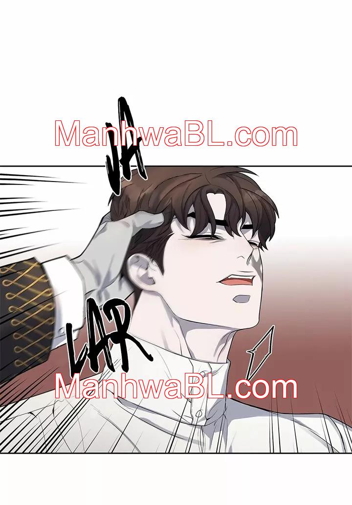 Mesa del maestro - Capítulo 9.2 manhwa