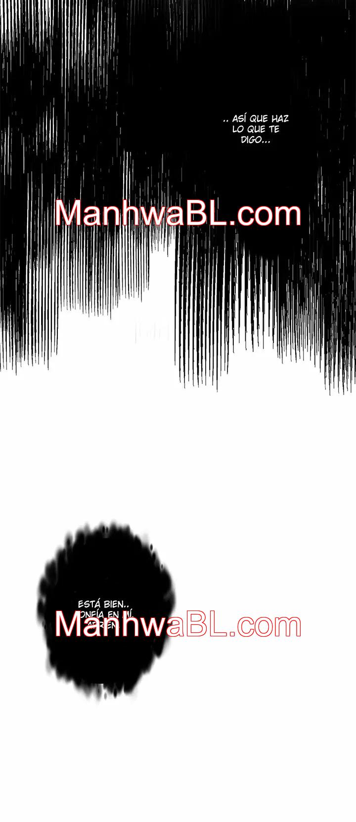 Mesa del maestro - Capítulo 9.2 manhwa