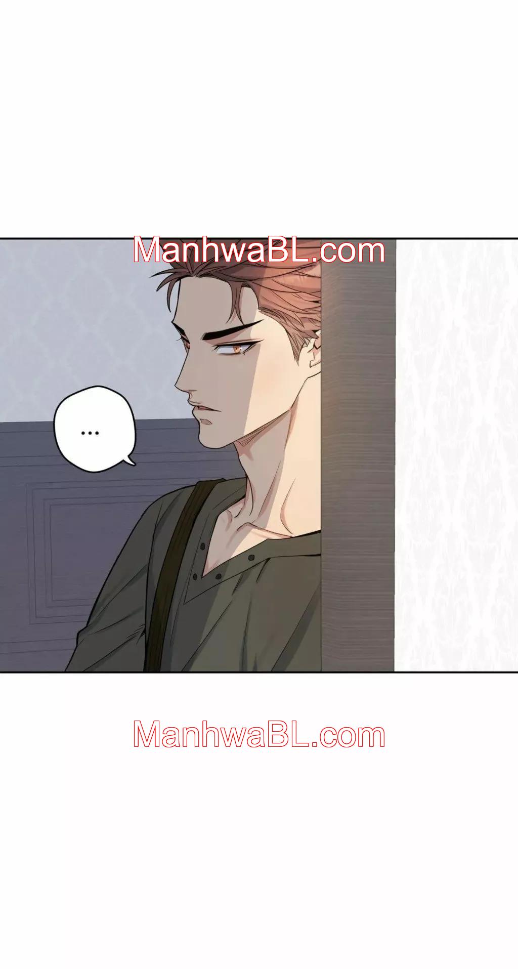 Mesa del maestro - Capítulo 21.2 manhwa