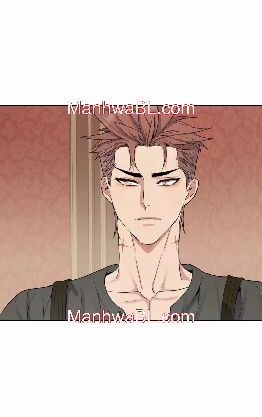Mesa del maestro - Capítulo 21.2 manhwa