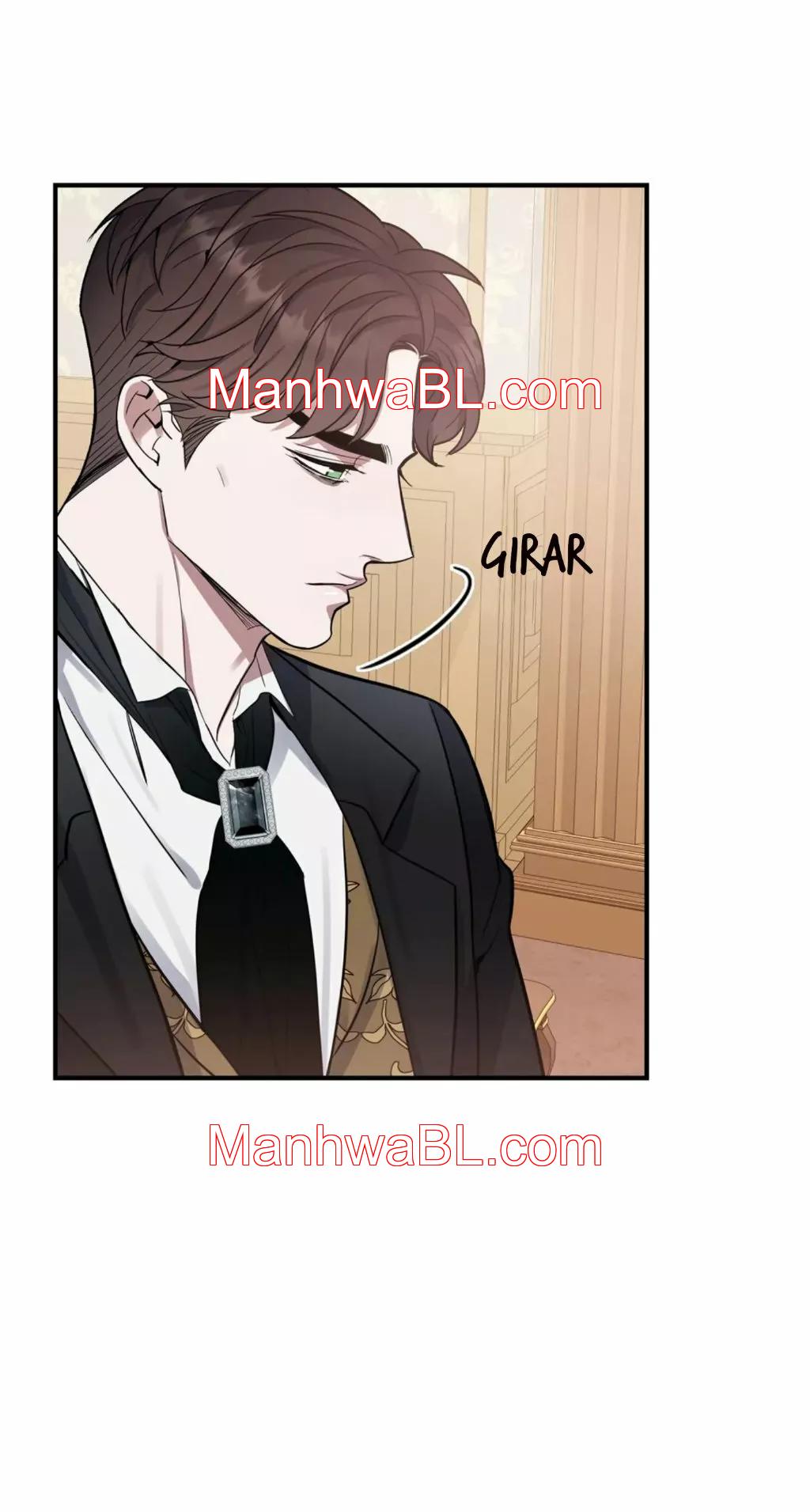 Mesa del maestro - Capítulo 21.2 manhwa