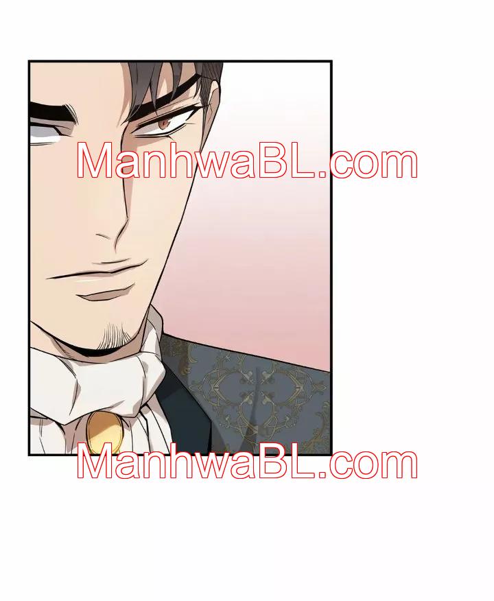 Mesa del maestro - Capítulo 10 manhwa