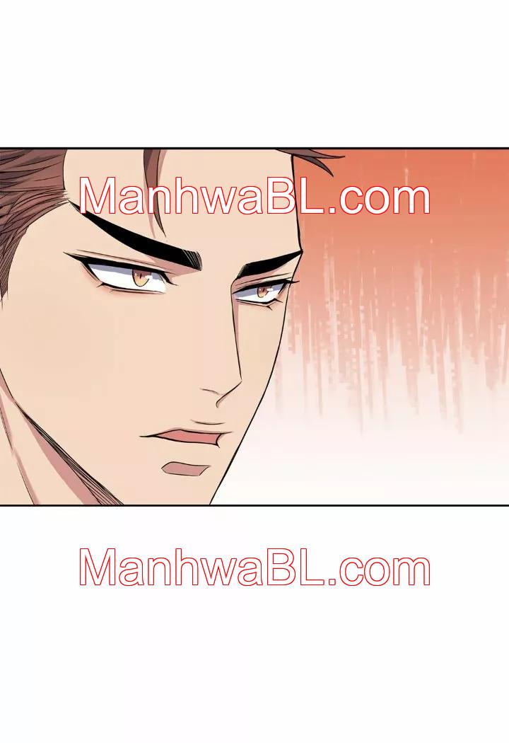 Mesa del maestro - Capítulo 10 manhwa