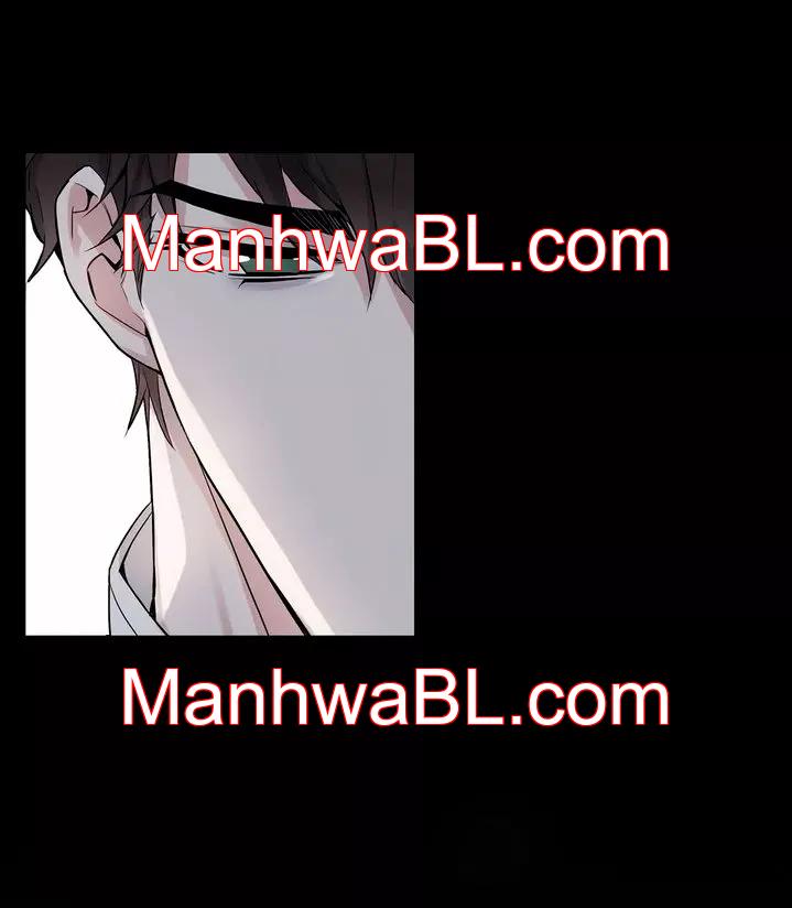 Mesa del maestro - Capítulo 1.2 manhwa